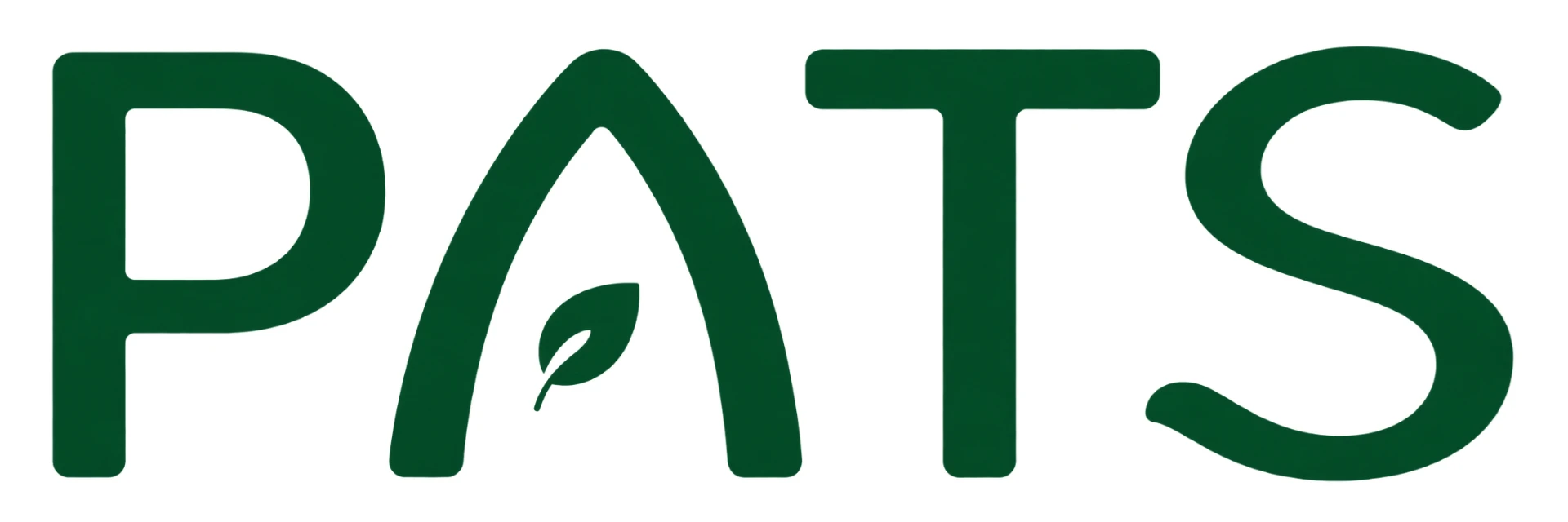 PATS